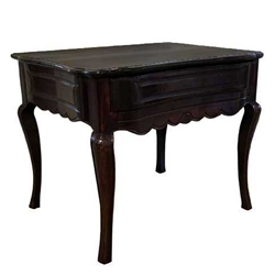 Tables