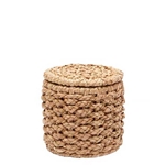 Seagrass TP Holder