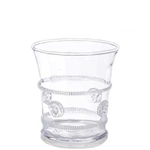 Medallion Ice Bucket