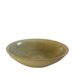 Ming Celadon Pottery Bowl