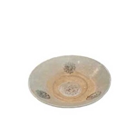 Chinese Painted Bowl