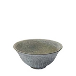 Ming Ceramic Bowl