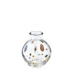 Murano Bud Vase