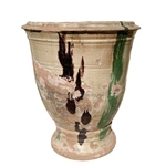 French Anduze Urn