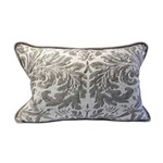 Fortuny Lucrezia Pillow