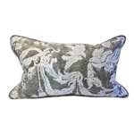 Fortuny Sfingi Pillow
