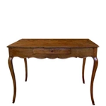 Louis XV French Writing Table