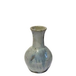 French Ceramic Vase