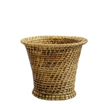 Rattan Tapered Basket