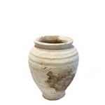 Spanish Terracotta Pot