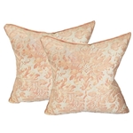 Fortuny Lucrezia Pillows