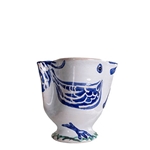 Picasso Pitcher