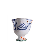 Picasso Pitcher