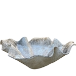 Willy Guhl Stone Planters