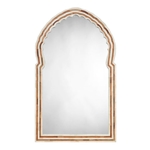 Marrakesh Inlay Mirror