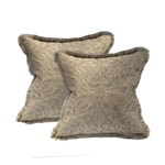 Fortuny Sevres Pillows