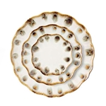 Almond Sage Stoneware Dinnerware