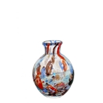 Murano Bud Vase