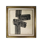 Original Artwork; Search