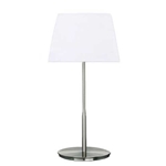 Pia Halogen Table Lamp