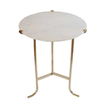 Plie Table