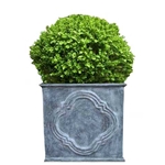 Hampton Planter