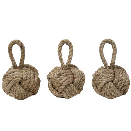 ACTUS KNOT ANGREラグ 170×240 Knot | BOUCLE ラグ 長方形｜【公式】ACTUS online｜家具・インテリア