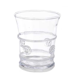 Medallion Ice Bucket