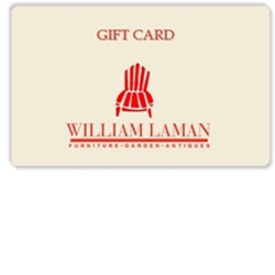 Online Gift Cards