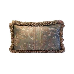 Fortuny Vivaldi Pillow