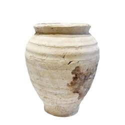 Spanish Terracotta Pot