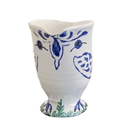 Picasso Pitcher