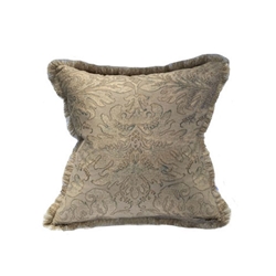 Fortuny Sevres Pillows