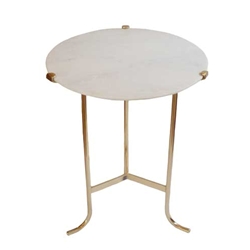 Plie Table