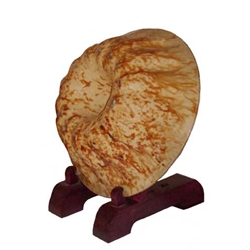 French Kuglof Mold