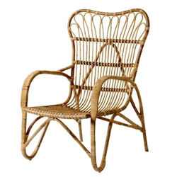 william laman furniture garden