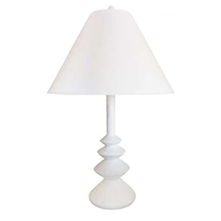 Jean Michel Frank Table Lamp